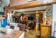 Additional image 6 of Mill Hill, Looe PL13