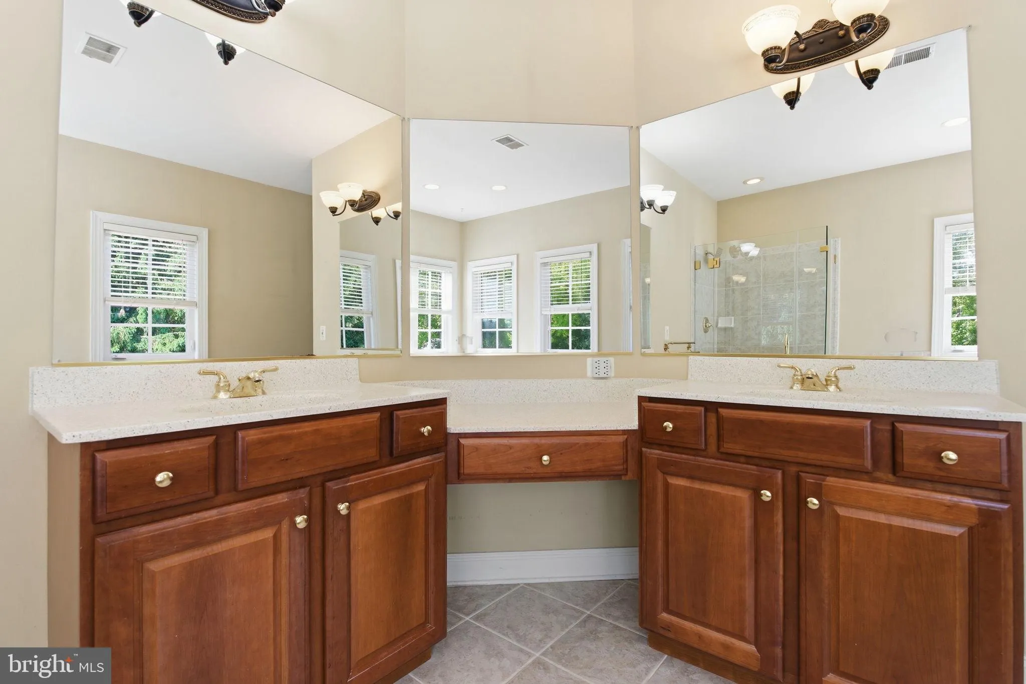 Additional image 89 of 4004 Manor Oaks Road, Phoenix, MD 21131