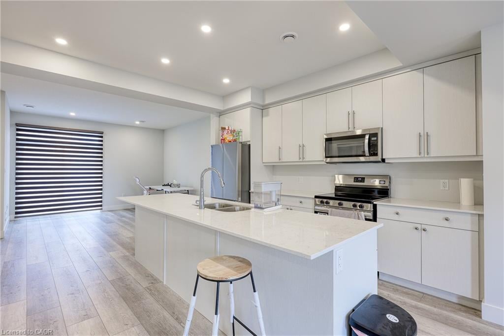 Additional image 6 of 12-925 Deveron Crescent, London, ON, N5Z 0B6