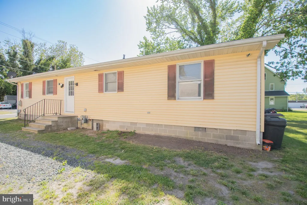 Additional image 2 of 203 Delaware Avenue, Delmar, DE 19940