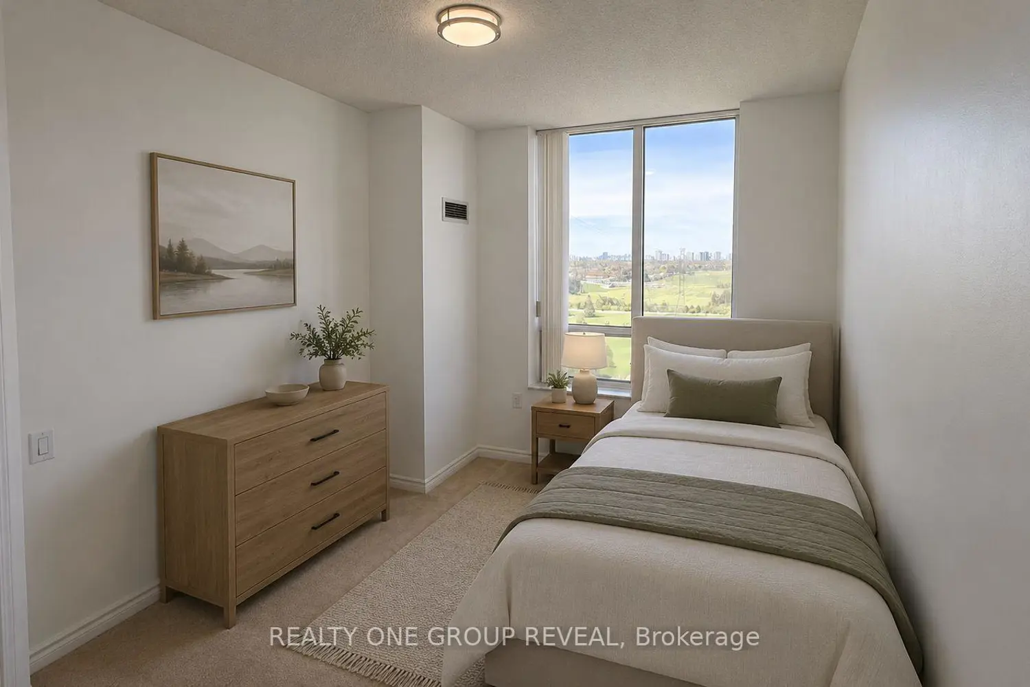 3088 Kennedy Road Ph10 photo 3