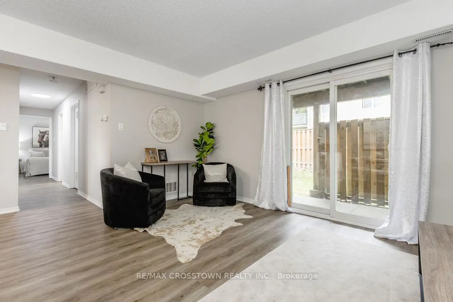 Additional image 7 of 119 D'ambrosio Drive 8