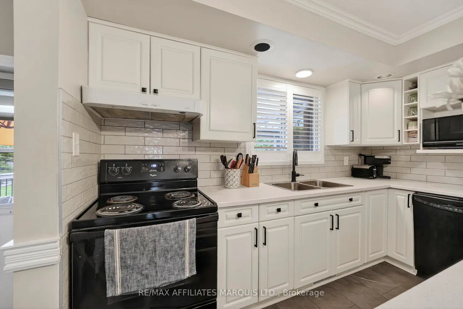 Additional image 4 of 948 Fourth Street