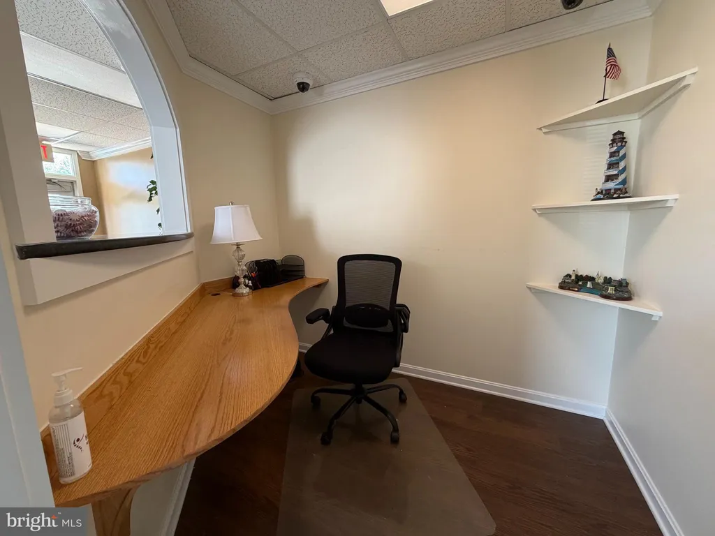 Additional image 5 of 301 Steeple Chase Drive Unit 108, Prince Frederick, MD 20678