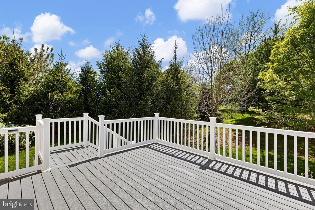 Additional image 18 of 1328 Madison Lane, Hockessin, DE 19707