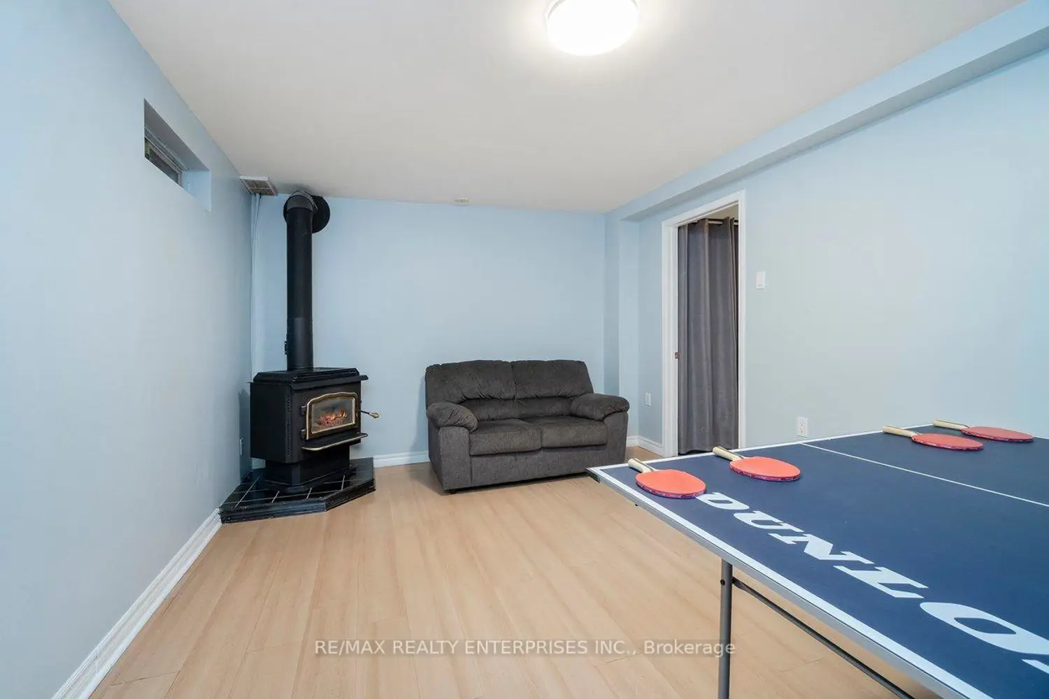 Additional image 15 of 121 Morgan Avenue 7