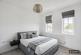Additional image 9 of Hevingham Drive, Chadwell Heath, RM6