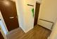 Additional image 8 of Sunnyhill, Llanelli