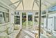Additional image 5 of Berry Hill, Stanmore HA7
