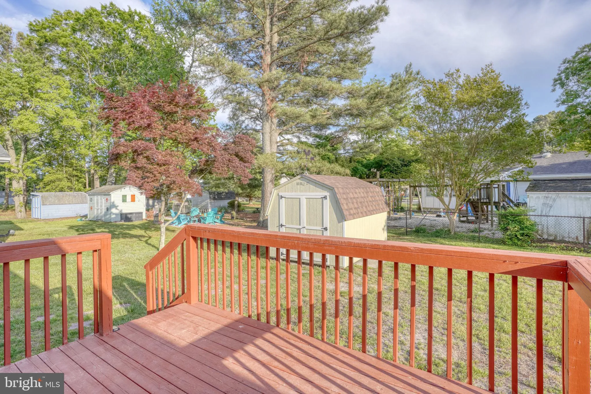 Additional image 102 of 37795 E Pond Circle, Selbyville, DE 19975