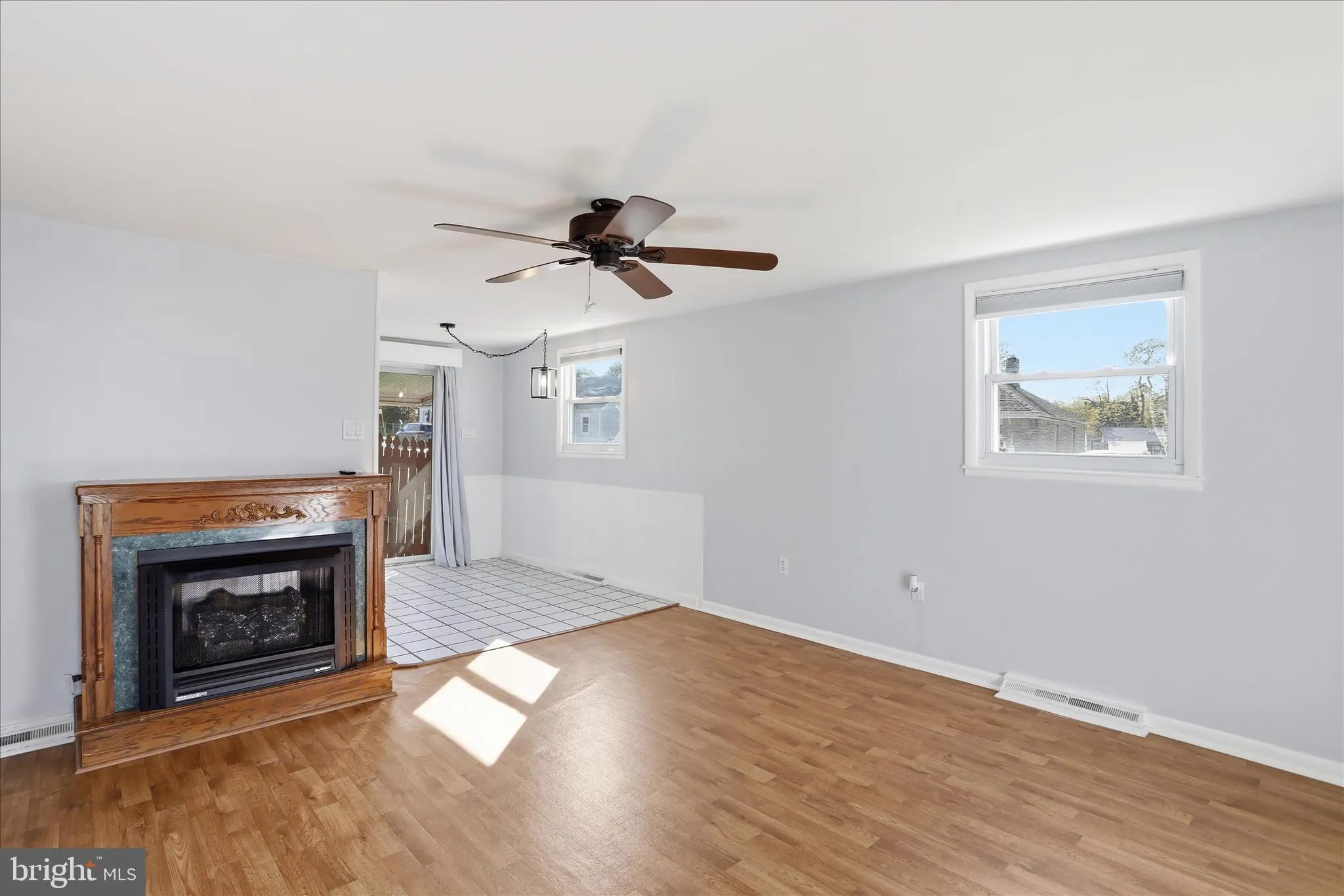 Additional image 35 of 700 Georgia Avenue, Hagerstown, MD 21740