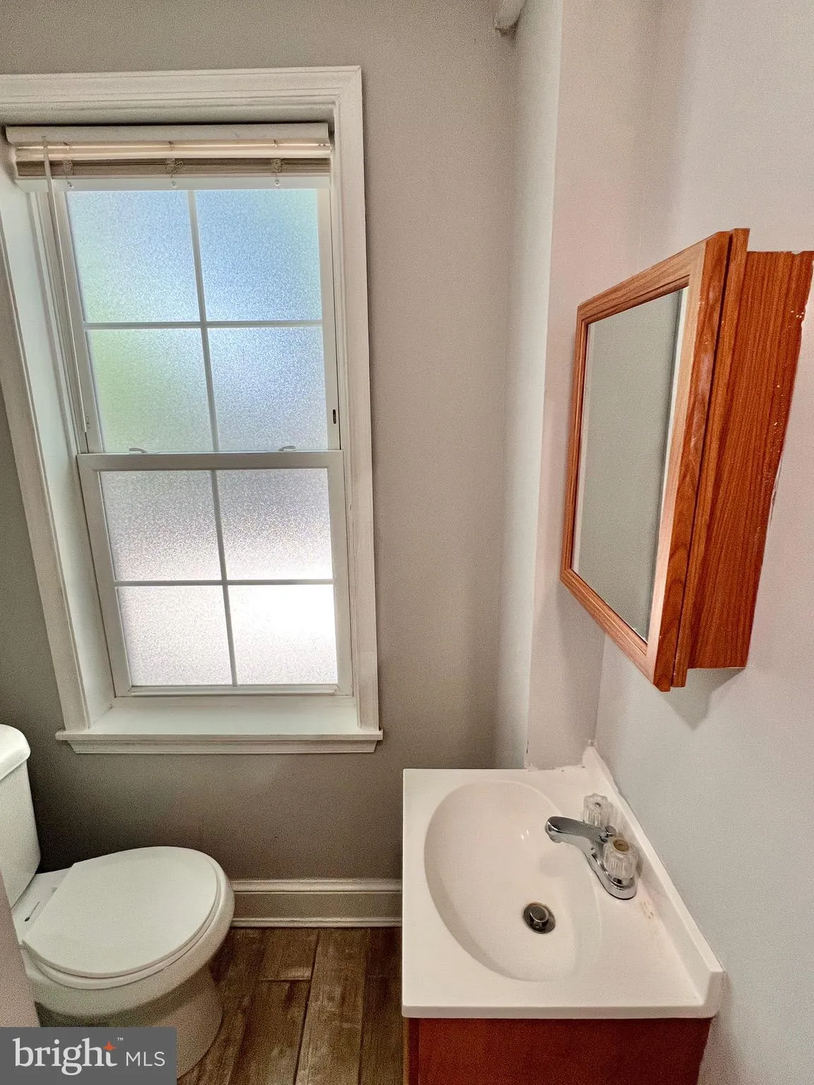 Additional image 45 of 1029 Lancaster Avenue, Wilmington, DE 19805