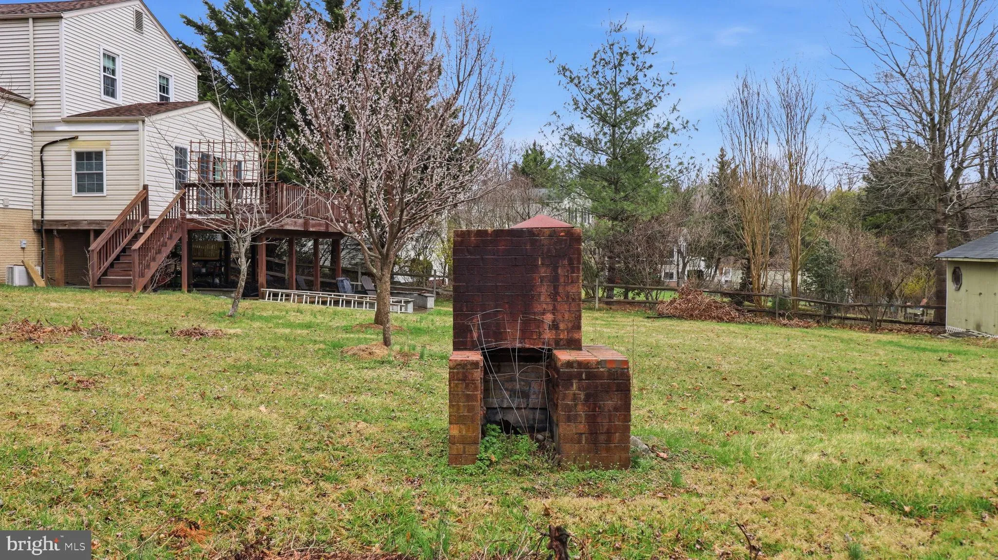 Additional image 172 of 15501 Peach Leaf Lane, North Potomac, MD 20878