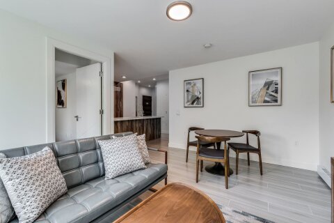 Additional image 7 of 210-1168 Pendrell Street , Vancouver, BC, V6E 1L4