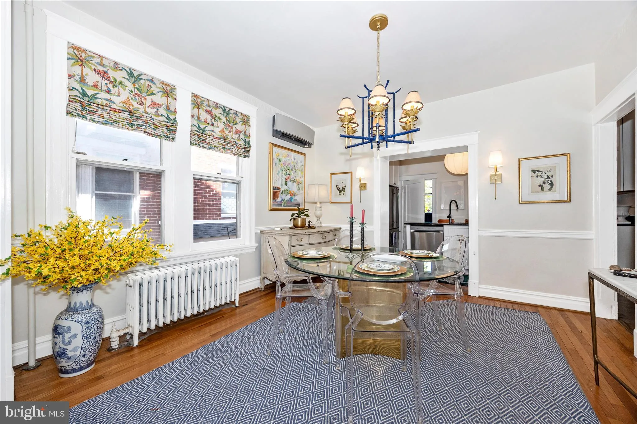 Additional image 58 of 506 Elm Street, Frederick, MD 21701