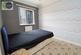 Additional image 9 of Lowfield Meadows, Rotherham S63