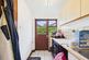 Additional image 32 of 88A Milnthorpe Road, Kendal, LA9 5HP
