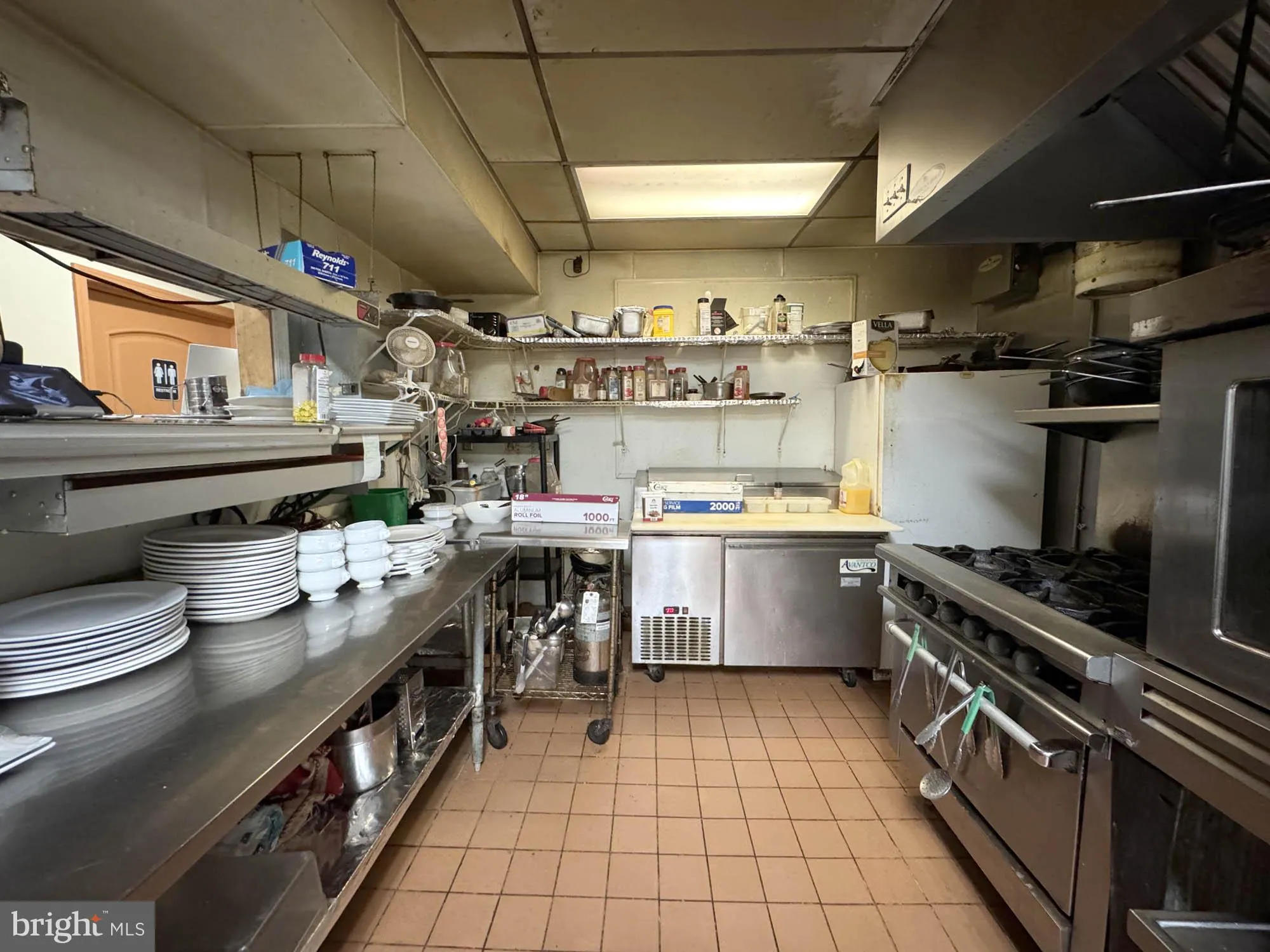 Additional image 37 of 1609 Sulgrave Avenue, Baltimore, MD 21209