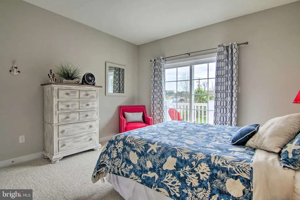Additional image 33 of 4 Bluefin Court, Ocean View, DE 19970