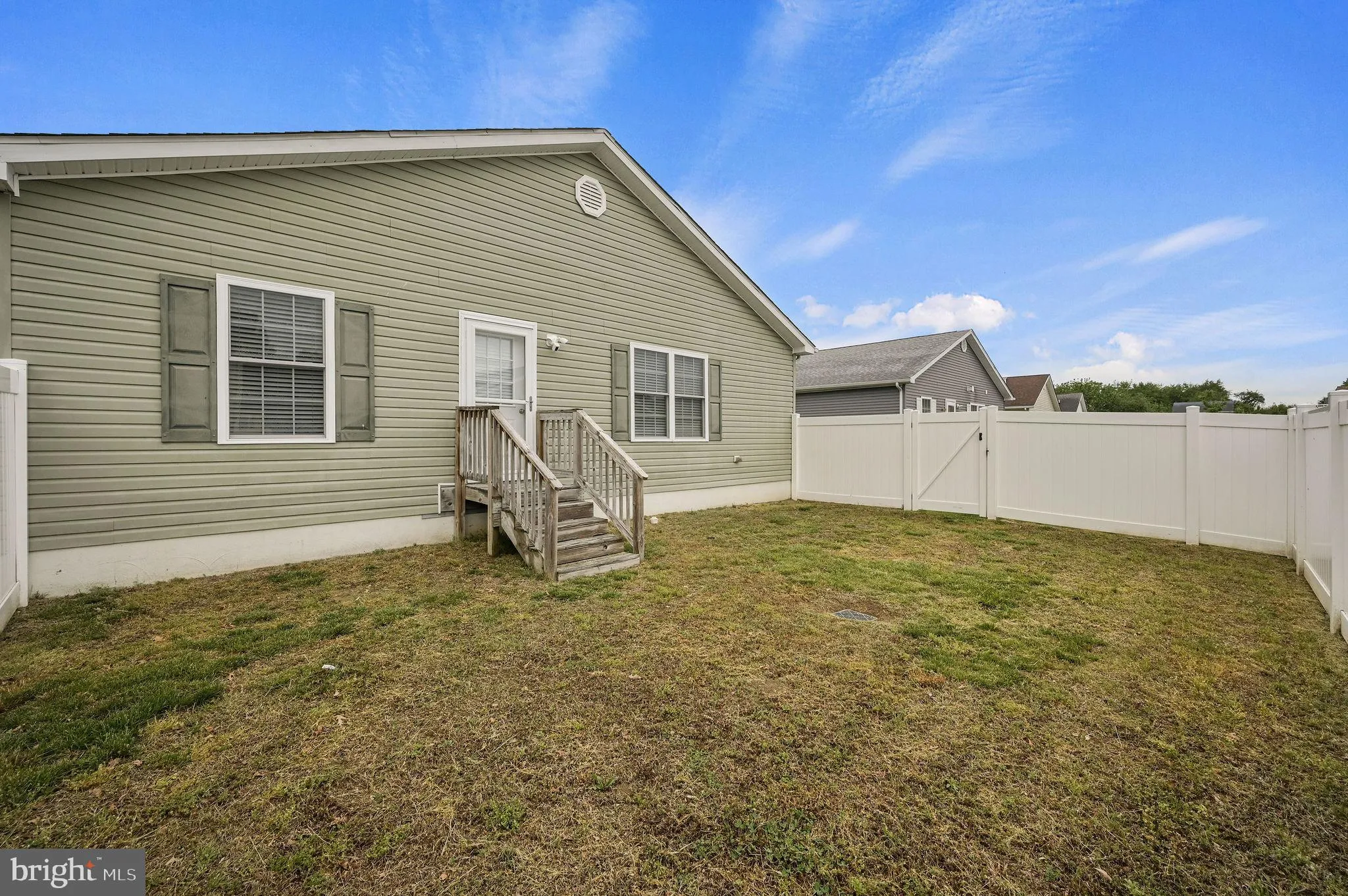 Additional image 27 of 10 Rollin Court, Dover, DE 19901