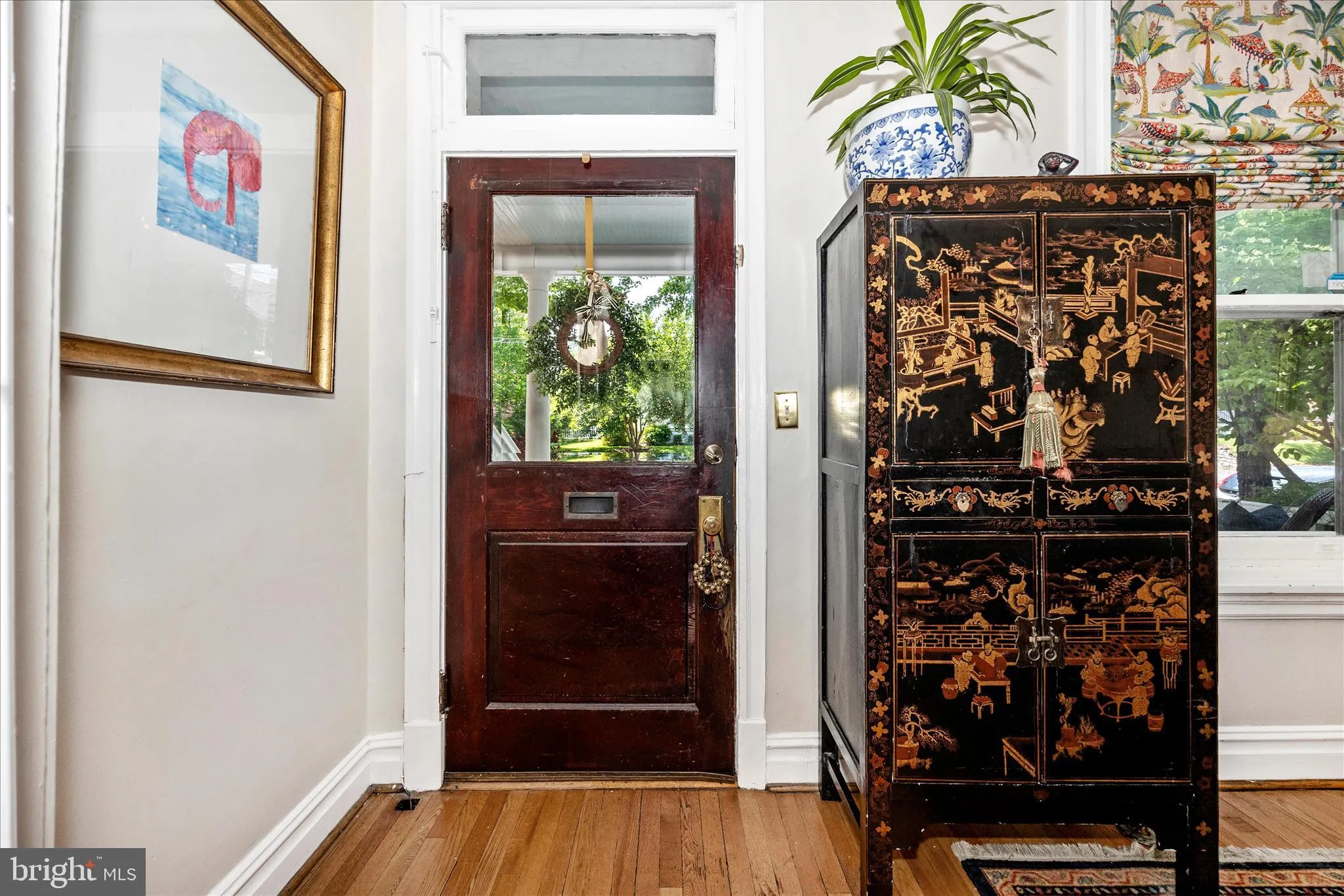 Additional image 53 of 506 Elm Street, Frederick, MD 21701