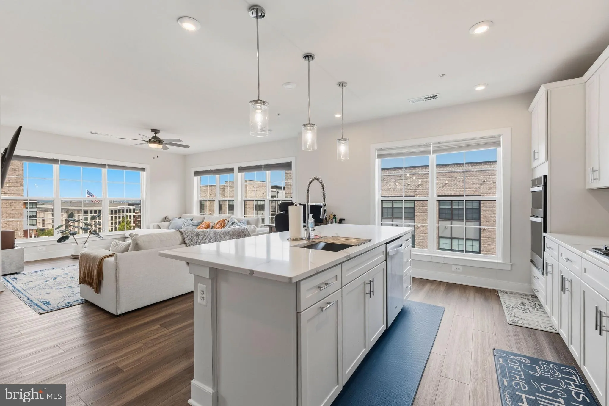 Additional image 36 of 104 Saint Ives Place Unit 401, National Harbor, MD 20745