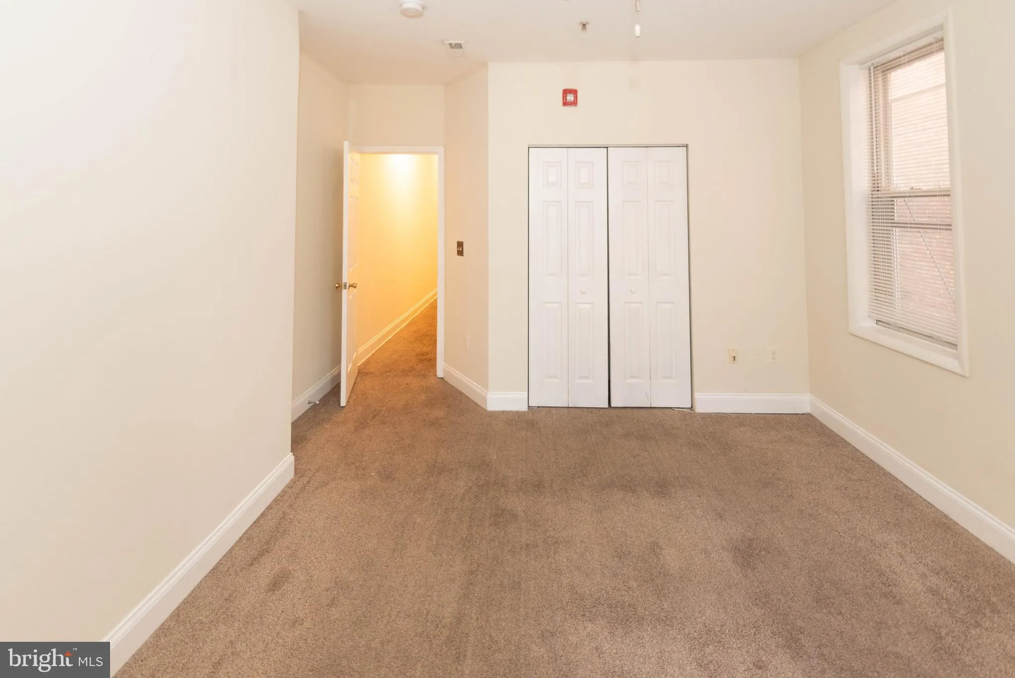 Additional image 93 of 2227 Saint Paul Street, Baltimore, MD 21218