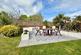 Additional image 24 of Willingdon Road, Old Town Eastbourne, East Sussex, BN21