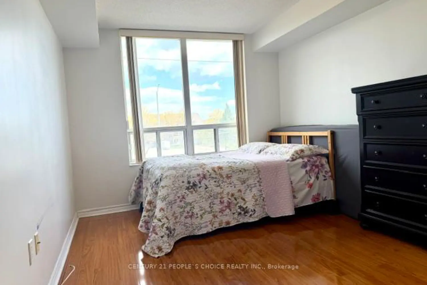 Additional image 13 of 55 Strathaven Drive 203