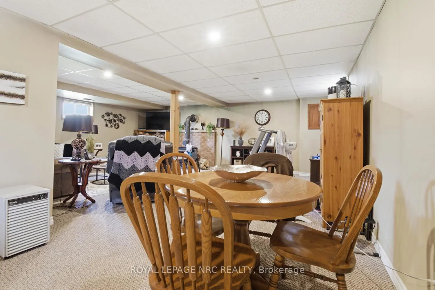 Additional image 11 of 10195 Stanley Avenue