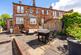Additional image 36 of Sheepburn Road, Uddingston, Glasgow, G71 7DT