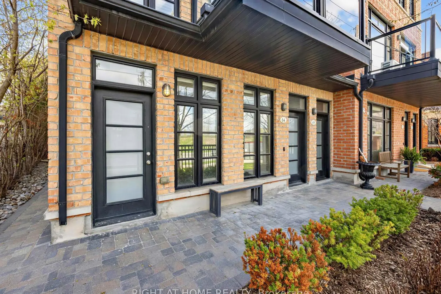 Additional image 17 of 8177 Kipling Avenue 61