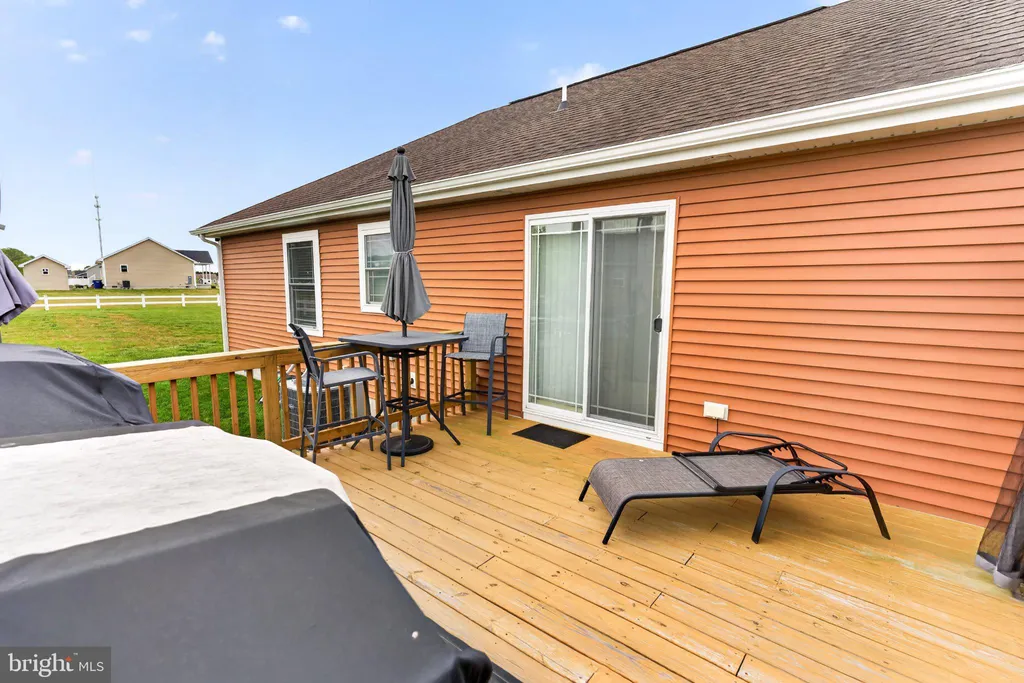 Additional image 48 of 18926 Edward Drive, Bridgeville, DE 19933