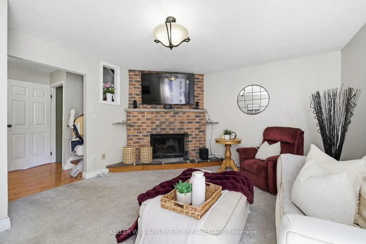 Additional image 5 of 132 Castlebar Crescent