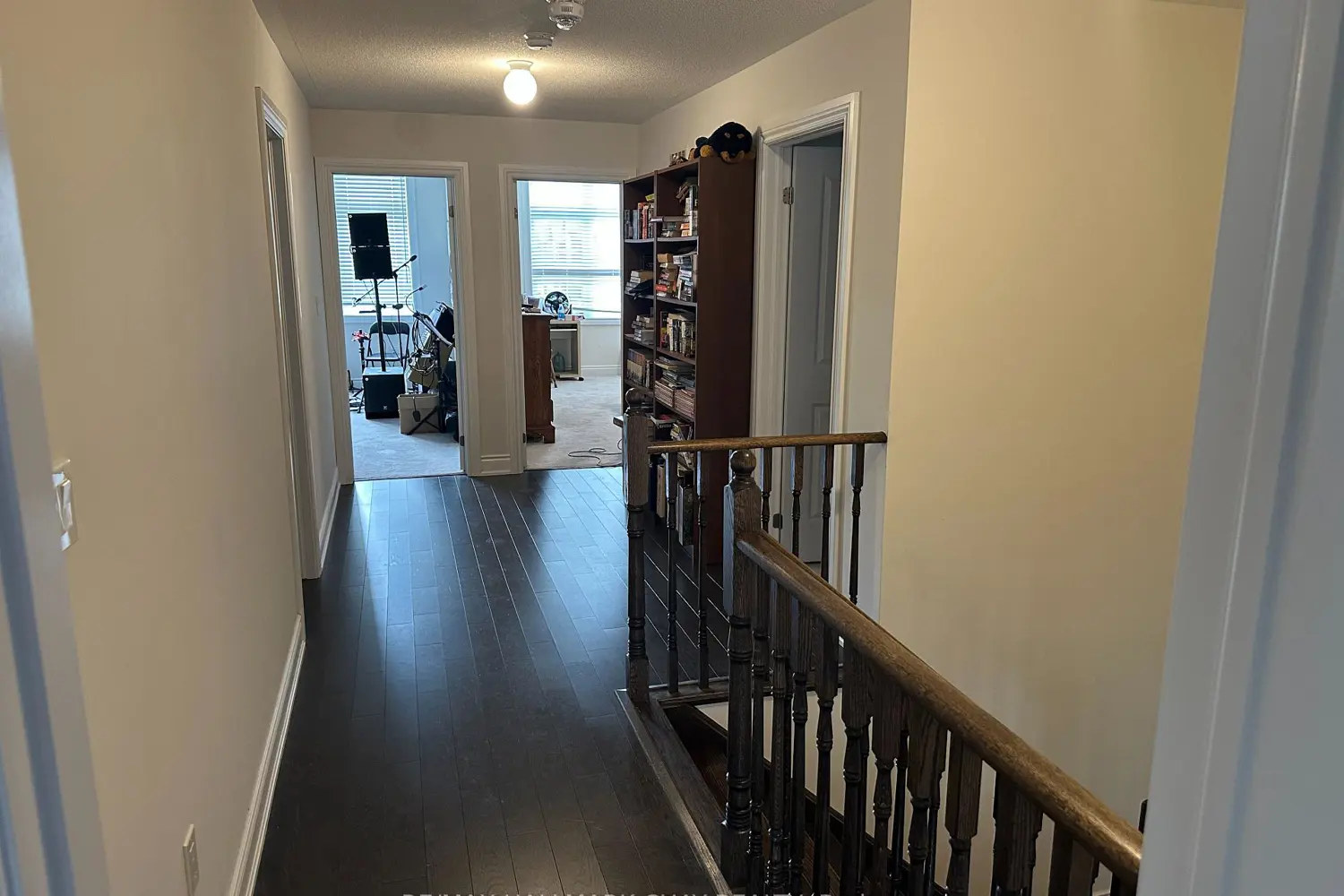 Additional image 8 of 962 Cole Street
