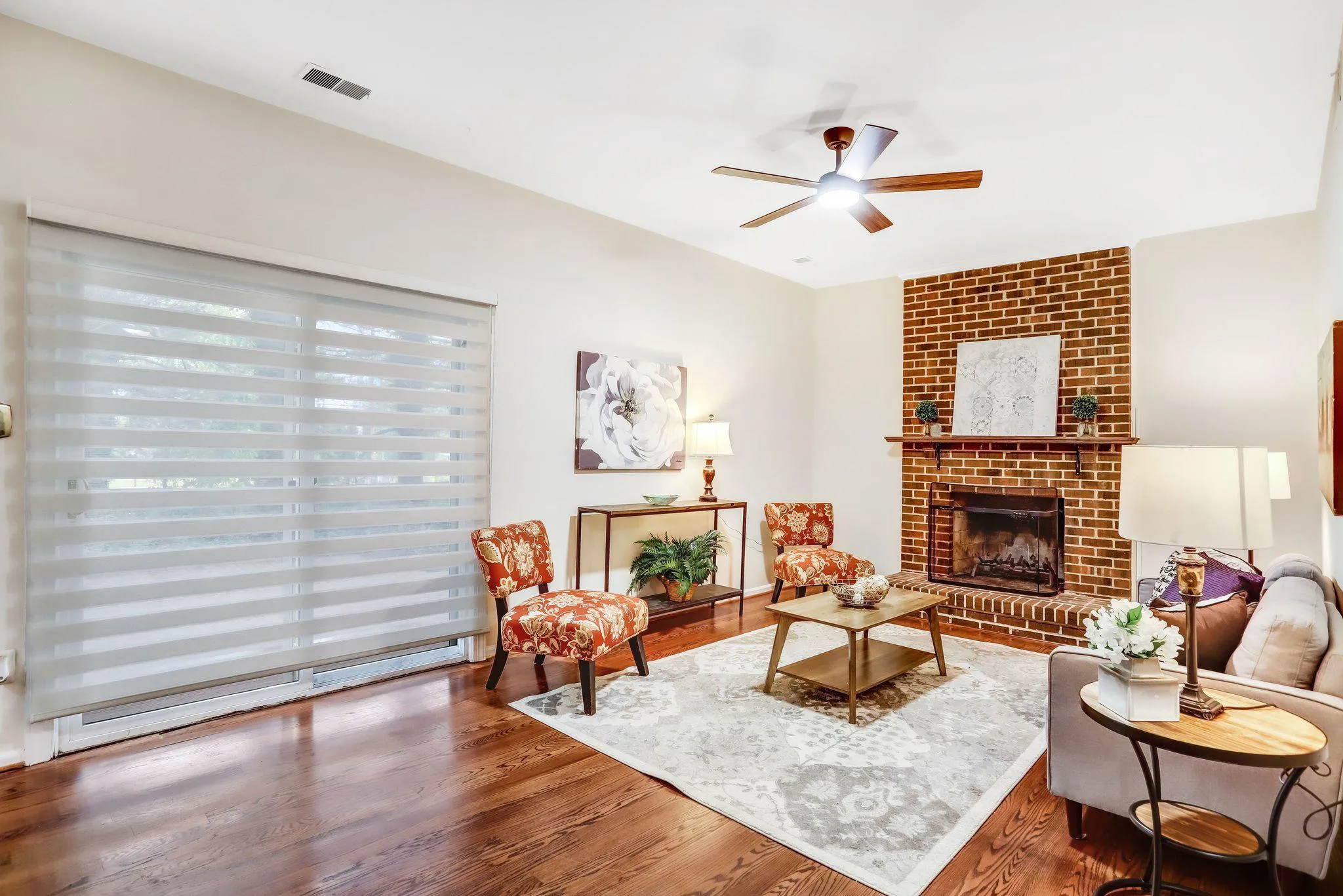 Additional image 70 of 302 Bostwick Lane, Gaithersburg, MD 20878