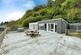 Additional image 20 of Millendreath Holiday Village, Millendreath, Looe, Cornwall, PL13