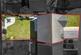 Additional image 32 of Moseley Avenue, Market Harborough LE16