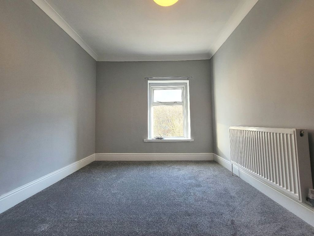 Additional image 16 of 3 bed terraced house to rentGlan Ebbw Terrace, Victoria, Ebbw Vale NP23
