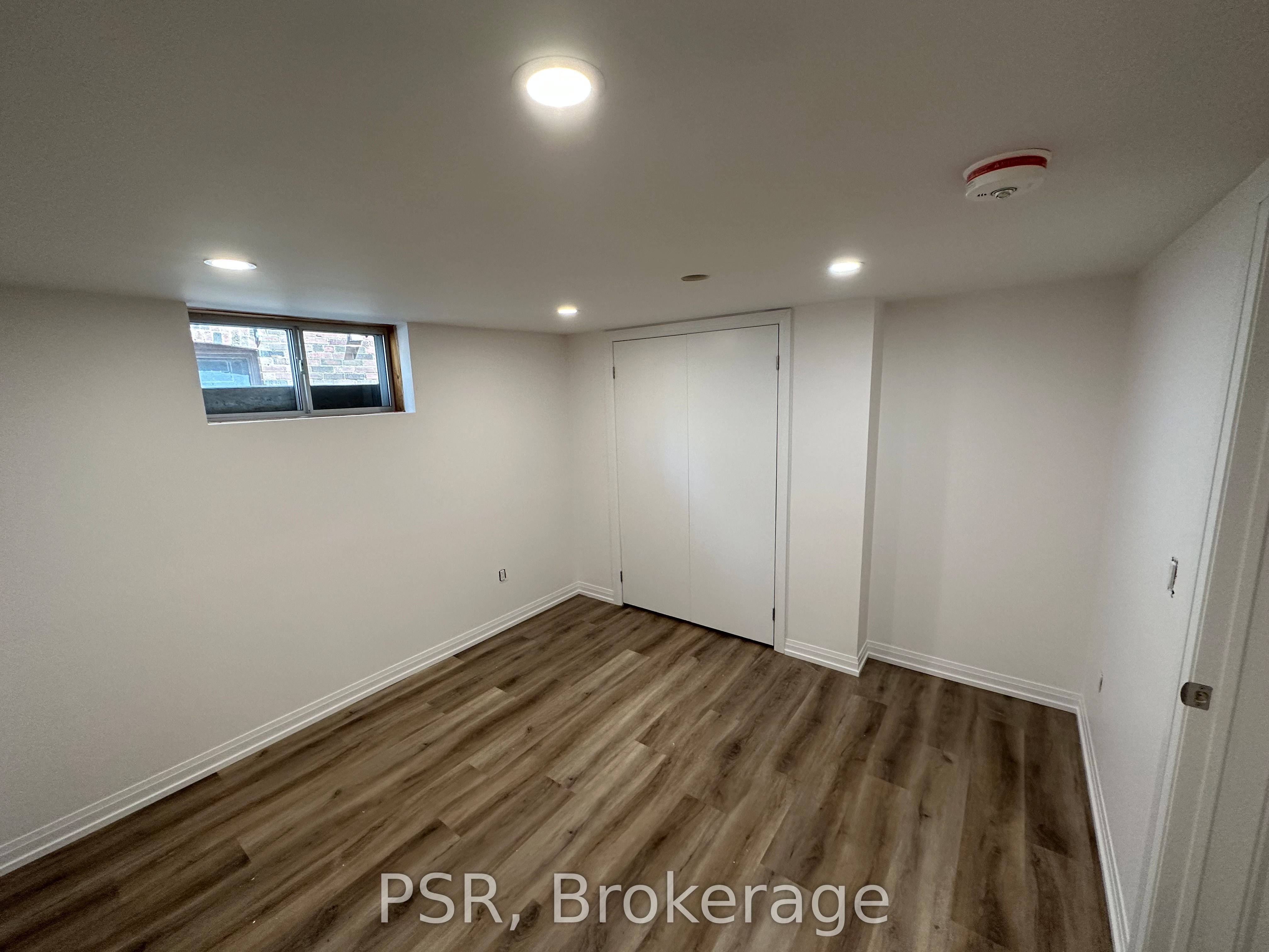 Additional image 5 of Lower-25 Coulson Avenue, Toronto, ON, M4V 1Y3