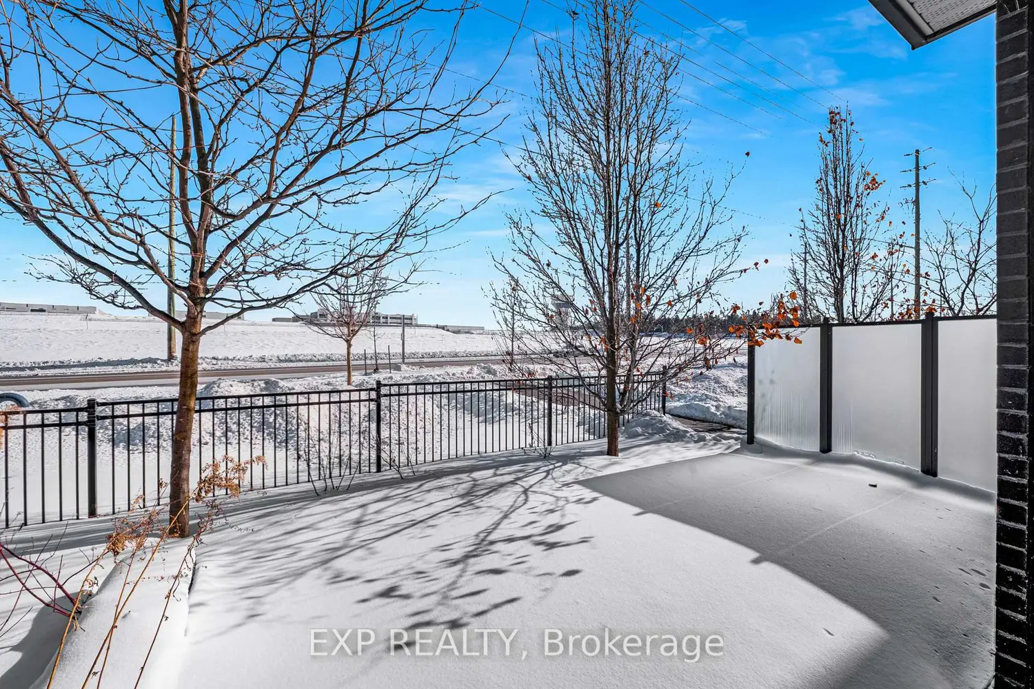 Additional image 7 of 555 William Graham Drive 115