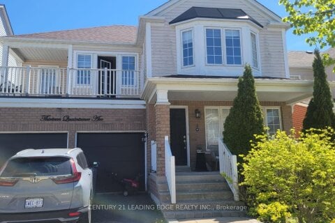 Additional image 8 of 2-13 Quaintance Avenue, Ajax, ON, L1Z 1P3