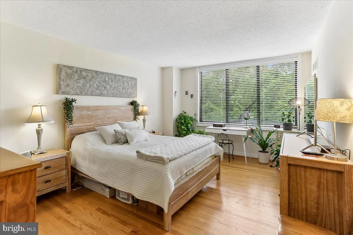Additional image 67 of 5225 Pooks Hill Road Unit 826N, Bethesda, MD 20814