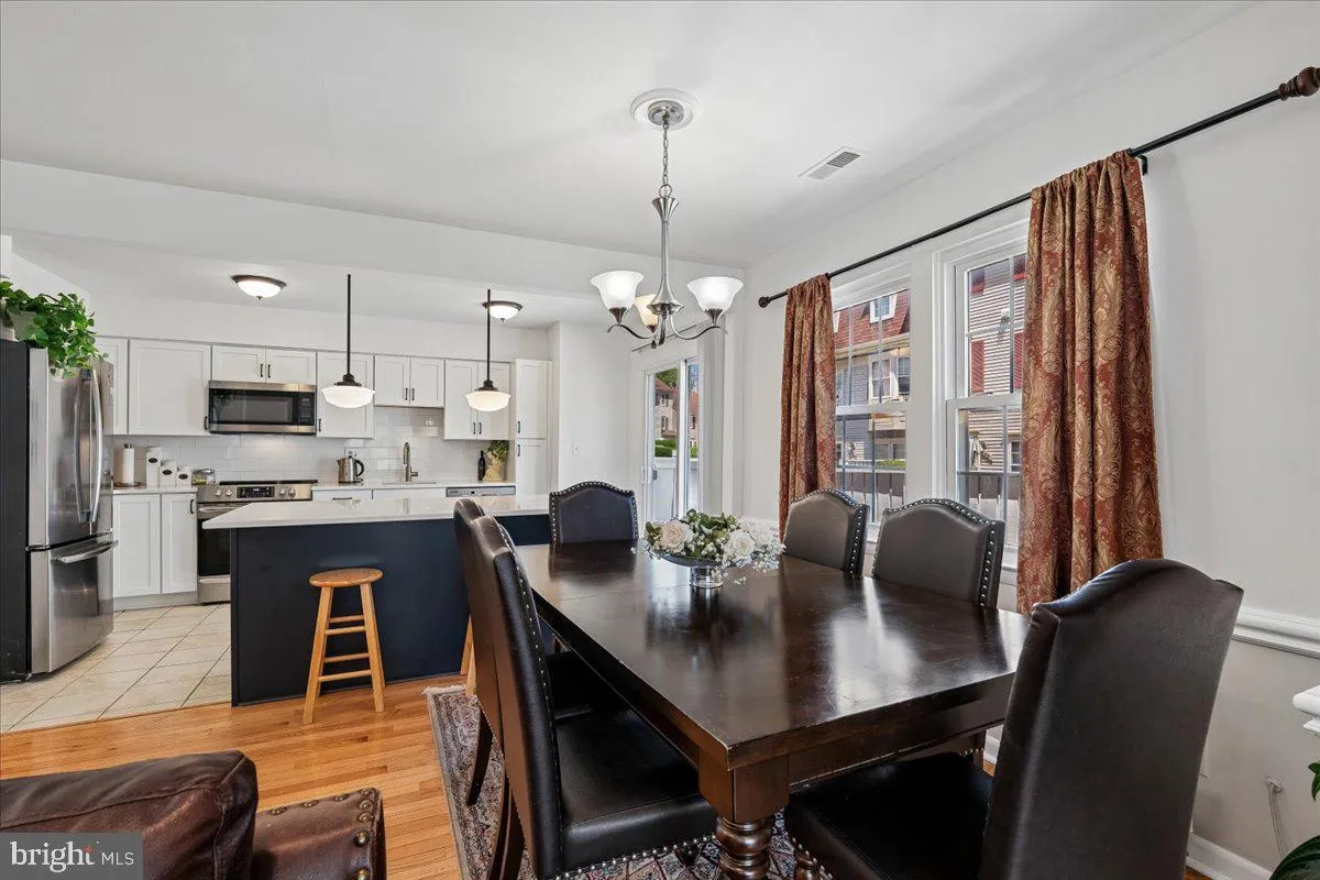 Additional image 98 of 11423 Fruitwood Way Unit 143, Germantown, MD 20876
