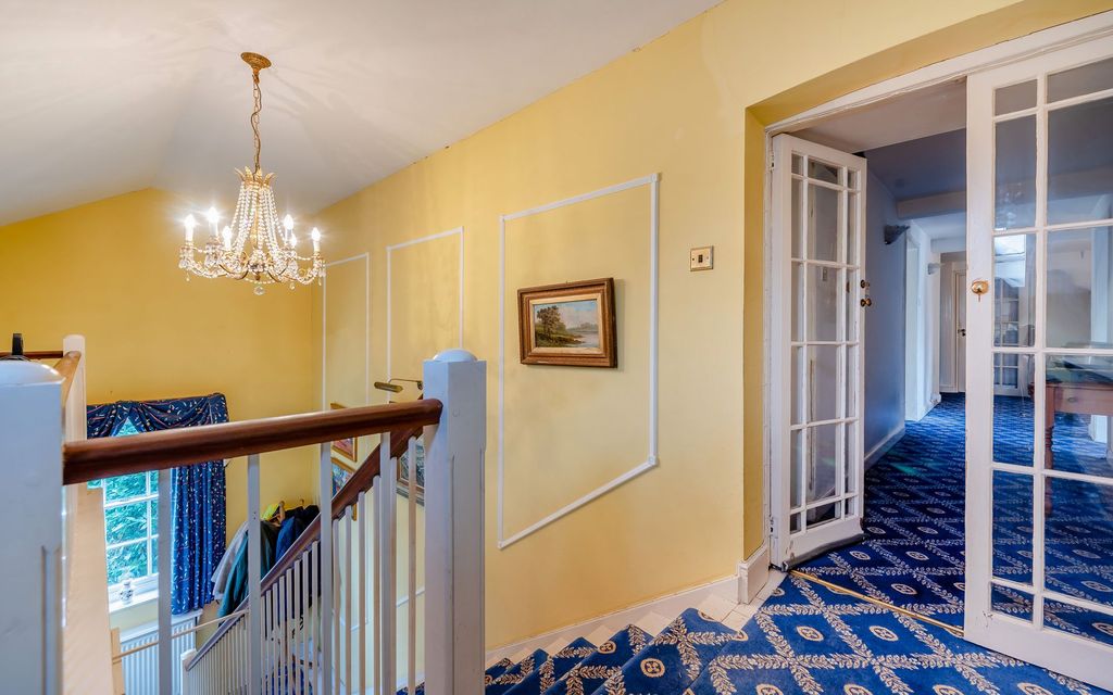 Additional image 32 of 8 bed detached house for saleLlangoedmor, Cardigan SA43