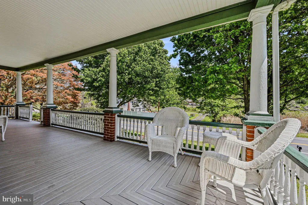 Additional image 6 of 1101 Yorklyn Road, Hockessin, DE 19707