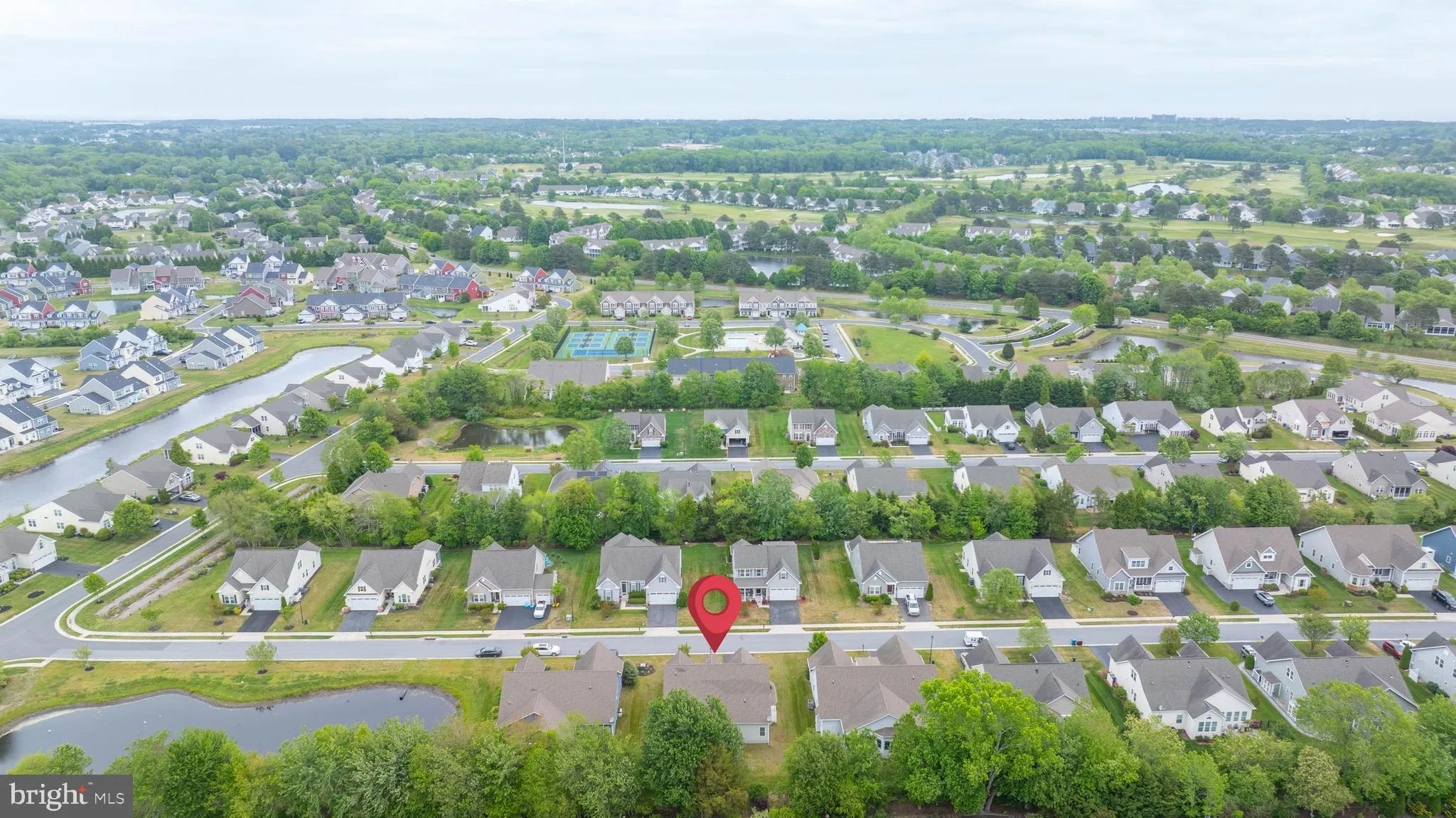 Additional image 116 of 10 Golden Eagle Drive, Ocean View, DE 19970