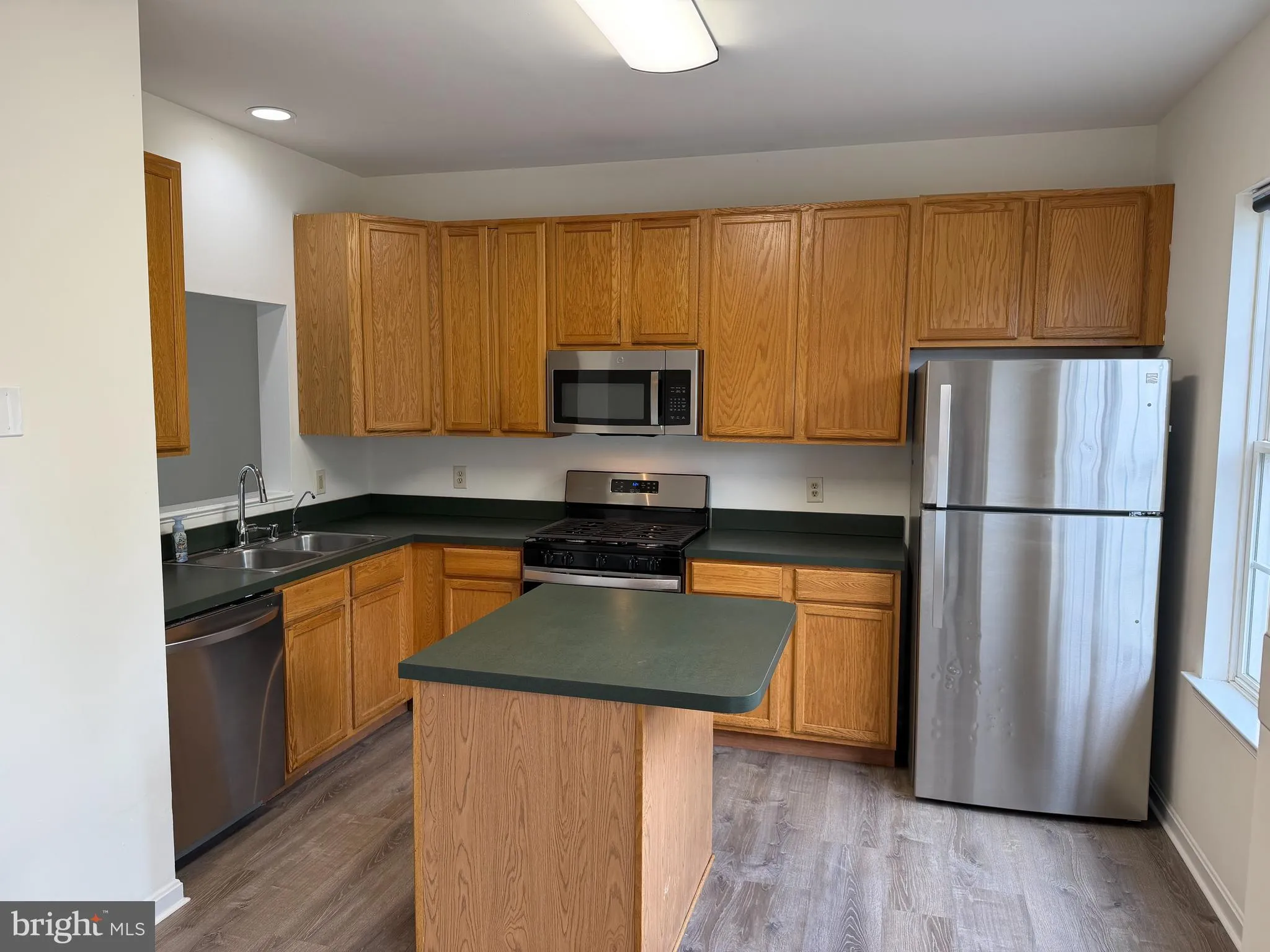 Additional image 44 of 99 Highland Circle, Newark, DE 19713