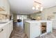 Additional image 9 of Mulsanne Way, Nettleham, Lincoln, LN2