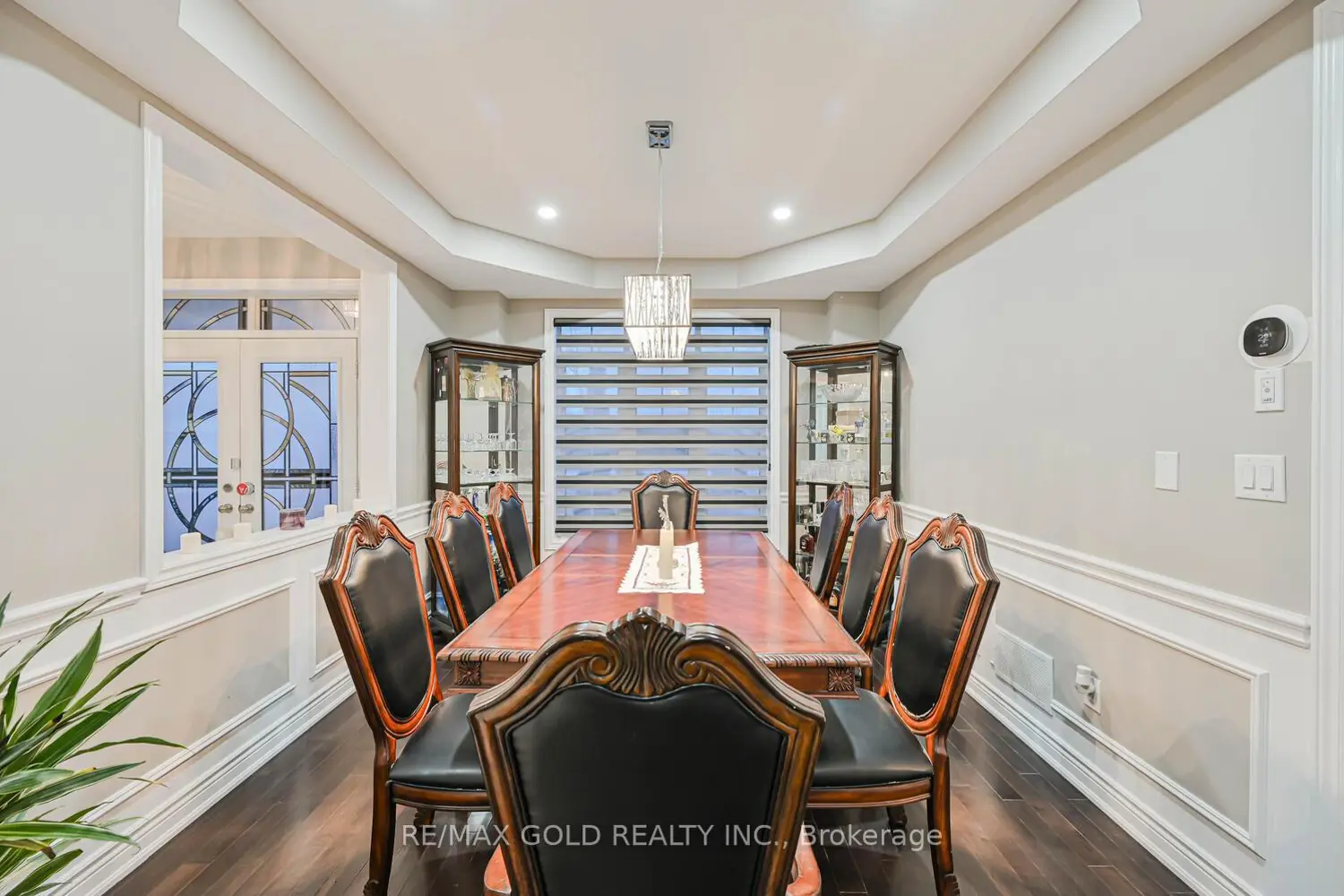 Additional image 4 of 15 Vanwood Crescent